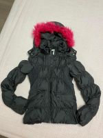 Adidas Neo  Winterjacke  Gr S Hessen - Herleshausen Vorschau