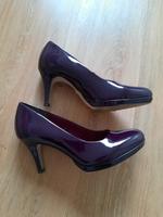 Schuhe von Tamaris Bielefeld - Senne Vorschau