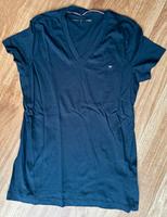 Tommy Hilfiger, Hollister, Superdry T-Shirts Größe S/M Lindenthal - Köln Sülz Vorschau