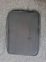 Laptoptasche von DICOTA mit Mercedes Benz Aufdruck Berlin - Charlottenburg Vorschau