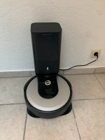 iRobot i7+ (i7156) Absaugstation Nordrhein-Westfalen - Lünen Vorschau