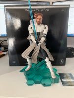 Gentle Giants Obi Wan Kenobi Star Wars Niedersachsen - Rhauderfehn Vorschau