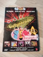Bullyparade, Sonderedition DVD Set Kr. Dachau - Odelzhausen Vorschau