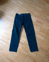 H&M Jeans Gr. 30/32 Baden-Württemberg - Ellwangen (Jagst) Vorschau