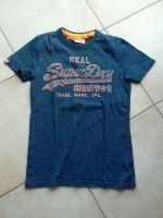 Superdry Shirt Gr 176 Jungs - Gr. S Herren Hessen - Brechen Vorschau