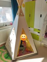 Smoby Spielzelt Tipi Vahr - Gartenstadt Vahr Vorschau