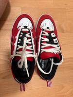 Adidas ADI2000 US12 Herren Sneaker Rostock - Gross Klein Vorschau