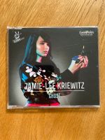Jamie-Lee Kriewitz Single “Ghost” Baden-Württemberg - Böblingen Vorschau