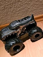 Mega Rex Hot Wheels Monstertruck Sammlerstück 1:24 Thüringen - Erfurt Vorschau