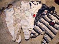 Baby Kleidung Bayern - Memmingen Vorschau