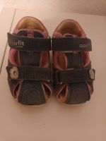 Sandalen von Superfit Gr.21 Niedersachsen - Weener Vorschau