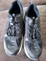 Sportschuhe - Turnschuhe - Schuhe - Graceland - Gr. 41 Bayern - Hirschaid Vorschau