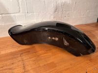 Harley Sportster Fender Ducktail Niedersachsen - Jork Vorschau