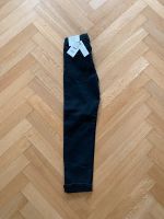 ZARA Skinny fit Jeans Jungs schwarz neu - 164 Kr. München - Gräfelfing Vorschau