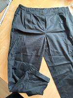 Hose Bodyflirt schwarz 46 Niedersachsen - Wulften Vorschau