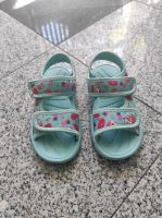 Sandalen Peppa Wutz/Peppa Pig Gr. 27 Berlin - Zehlendorf Vorschau