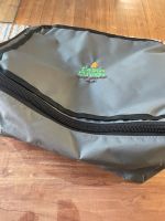 Camp Cover kitchen organizer deluxe, Neu Rheinland-Pfalz - Weisenheim am Sand Vorschau