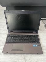 Hp ProBook 6560b Notebook / Laptop Intel Core i5 Baden-Württemberg - Remseck am Neckar Vorschau