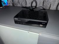 DVB SL30T2 DVB-T2 Receiver mit TT-micro C254 Nordrhein-Westfalen - Mülheim (Ruhr) Vorschau