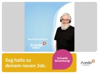 Call Center Agent (m/w/d) (Avedo) *<16 EUR/Stunde* in Leipzig Kundenservice telefonistinnen Telefonist Leipzig - Leipzig, Zentrum Vorschau