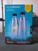 Soda Stream Flaschem Brandenburg - Senftenberg Vorschau