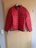 Herrenjacke Tom Tompson Sachsen - Auerbach (Vogtland) Vorschau