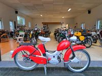 Simson SR2 Artikel Nr.: B337 Standort Fehrbellin Brandenburg - Fehrbellin Vorschau