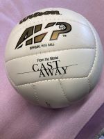Wilson Castaway Mister Mini Volleyball Niedersachsen - Seelze Vorschau