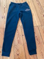 Jogginghose Jack Wills 12/13 Jahre 164 Bonn - Beuel Vorschau