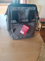 Rucksack Tasche von Reisenthel, Neu, 12l Bayern - Pfaffing Vorschau