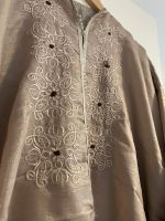 Takchita Kaftan Gandoura Abaya Jellaba Frankfurt am Main - Eschersheim Vorschau