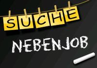 Suche Nebenjob am Wochenende Schleswig-Holstein - Kastorf Vorschau