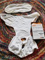 Schonbezug BeSafe Babyschale Nordrhein-Westfalen - Neuenkirchen Vorschau