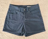 ⭐️ Shorts kurze Hose ⭐️ edc by Esprit ⭐️ Gr. 34 ⭐️ Baden-Württemberg - Neckartenzlingen Vorschau