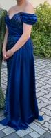 Abendkleid Nordrhein-Westfalen - Stolberg (Rhld) Vorschau