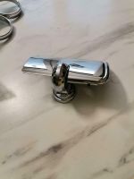 GROHE Toilettenpapierhalter Chrom Nordrhein-Westfalen - Greven Vorschau