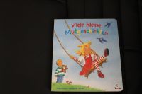 Viele kleine Mutgeschichten Bayern - Krombach Vorschau