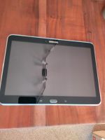 Samsung Galaxy Tab 4 inkl. OVP Rostock - Lütten Klein Vorschau