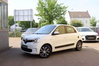 Renault Twingo Limited Media SHZ Tempo Apple Klima DAB Nordrhein-Westfalen - Leverkusen Vorschau