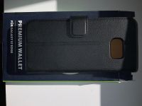 neue Handyhülle Premium Wallet Galaxy S7 Edge Niedersachsen - Ritterhude Vorschau