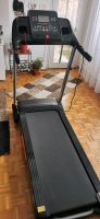 Laufband Treadmill Niedersachsen - Diepholz Vorschau