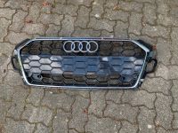 Audi A5 S line ab 2017 vorne kühler Grill 8W6 853 651 BJ Bergedorf - Hamburg Billwerder Vorschau