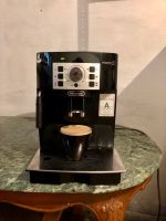 Kaffeemaschine DeLonghi magnifica s Nordrhein-Westfalen - Gummersbach Vorschau