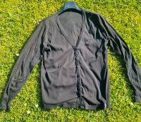 Cecil Damenstickjacke Gr. XL schwarz Baden-Württemberg - Stutensee Vorschau