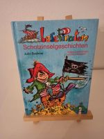 Kinderbuch Lesepiraten Schatzinselgeschichten Baden-Württemberg - Riedlingen Vorschau