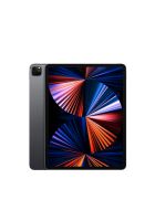 iPad Pro 12.9 5. Generation ( 2021 ) Hessen - Gießen Vorschau