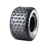 -15% Quad Yamaha KTM Suzuki Honda Dragon Reifen 20x11x9 Baden-Württemberg - Winnenden Vorschau