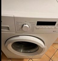Siemens Waschmaschine iQ100 gebraucht Bayern - Langenzenn Vorschau