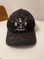 Alptraum Snapback Bayern - Sonthofen Vorschau