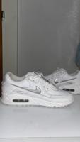 Original Nike Airmax sneaker Bremen - Vegesack Vorschau